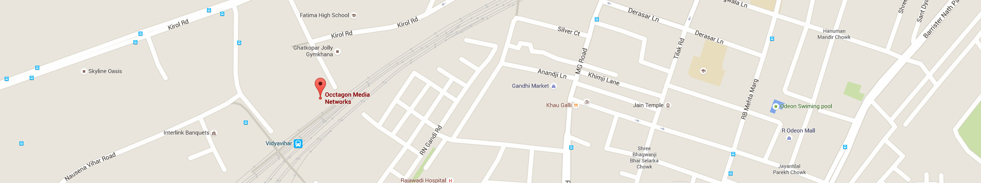 googlemap